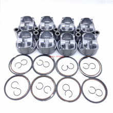 �l�әC�����m��춱��YC292 X166 C217 A2780303217 2780303217