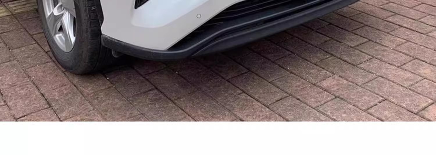 Suitable for 19-21 Haver M6/M6 plus Insect Net Water Tank Anti-catkin Protection Modification Accessories