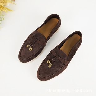 2024�W������ЬŮLP���ٿ�Ů��Ь����Ь��q����Ь�A�^ŮЬ��Ʒ�|