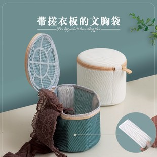 ����ϴ�´�ϴ�C���÷�׃�ξW�����ü�ɫ���؃����^�V�oϴ���W��