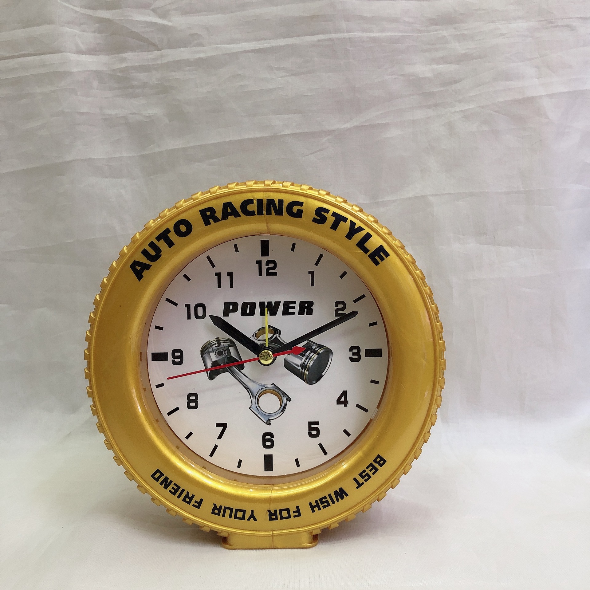 IMG_0324(20211106-120052)