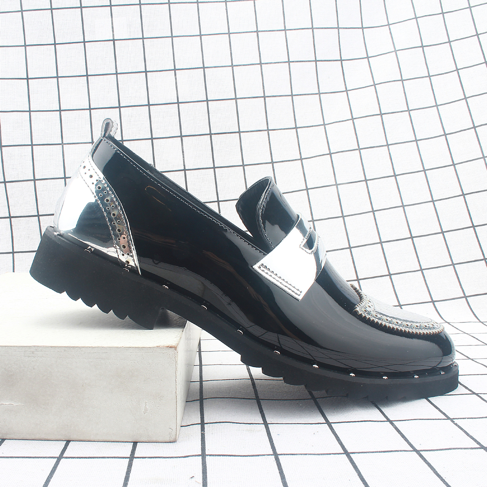 ������Ь�ļ��¿�����ٴ�������Ь����Ƥ��ͷƤЬ  1247