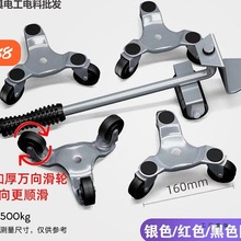 �����ƄӰ��\����Ų��ɳ�l��׼Ҿ��f��݆��݆���ʡ������