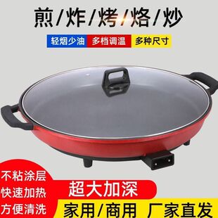 ��̖늼�偆������K�๦������ƽ��늟�偼�������ˮ����