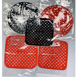 (Cross-border trading), silicone food silicone, anti-scald