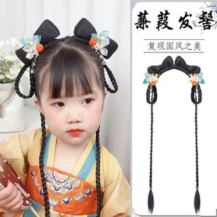 ��ͯ�h���l�ټٰl�^�С����һ�w�ٰl���p�l��LС�������K���A