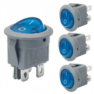 ����RS601D2H��ɫ�ψA�·������_�P �F�����_�P �p�O�����_�P