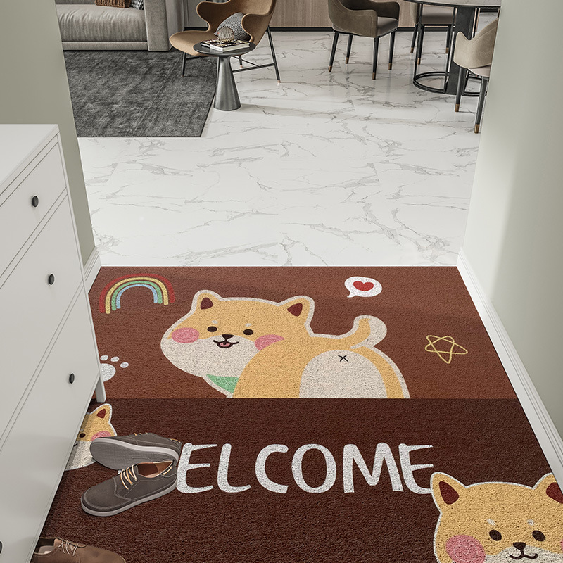 S 아키타 (가로판)