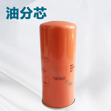 ����1625165745�ͷ�о�Չ��C�͚���x��о1625 1657 45�ͷ�о��