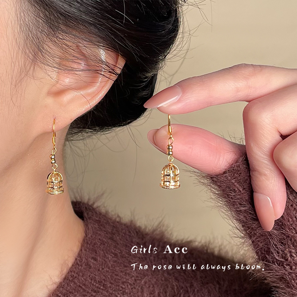 1_0014_图层 74 拷贝 13.jpg