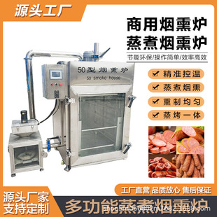 ȫ�Ԅӟ�Ѭ�t�u����Ѭ����һ�w�C�������c�����I�t�c��Ѭ�O��