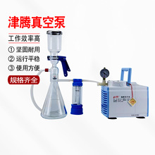 ���v��ձ� GM-0.33A GM-0.5A GM-1.0A�o�͸�Ĥ��ձ� ���v늄ӱ�