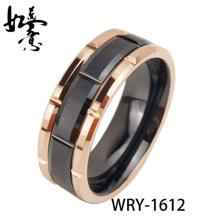 �u䓽M�Ͻ�ָ�_��Ҏ�t��õ����g��ɫ ���Q�r�КW����������ЬF