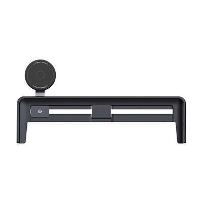 Car phone holder — holder