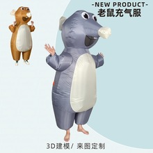 �羳�����f�}�����⿨ͨ����Ɍ���ӿɐۄ��������������b