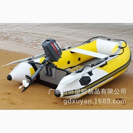 其他水上运动;漂流船皮划艇;冲浪帆板