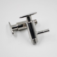 P304ݼyʽȡy ܵzȡy bȡy󃞻ݣ