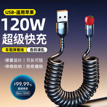 �羳����120W�����s�������m���O��14/13/12/8/6s܇�d�W��늾�