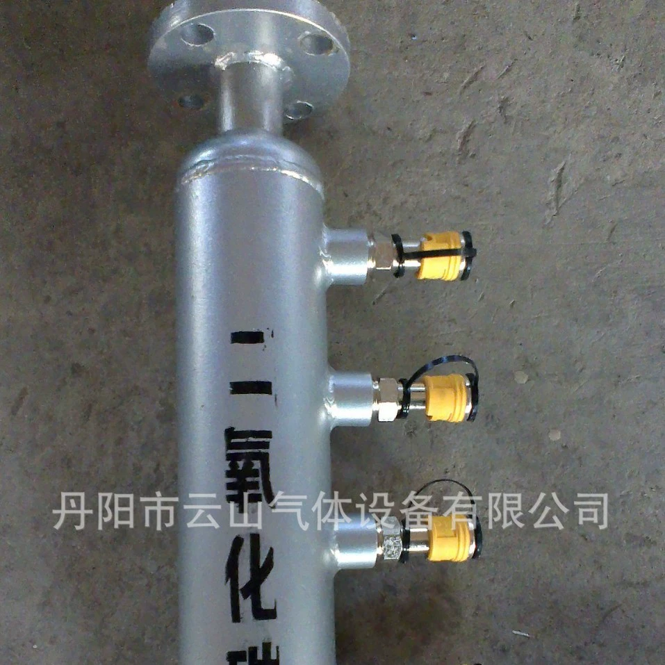 Поставка быстрых разъемов, вытяжных пневматических, кислород, ацетилена, углекислого газа, быстрых разъемов для воздуха, автоматических клапанов.