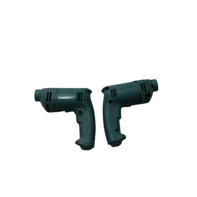 Avtomobil hissələri qəlibləri Shell Molds for Power Tools