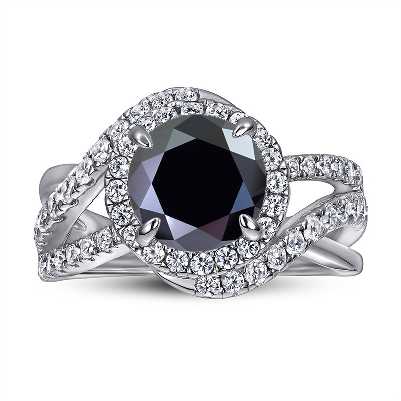 S42a06a1a65284eeba31c5bd563d88