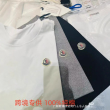 �羳ԭ���ɿڶ���ŮT�����Q�������e�̽��A�I���l�°״�������