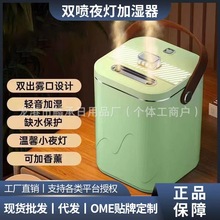 ���ܼӝ������������o��ĸ����޹�C�k������������՚�������F