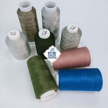 ���ٌ�늾����P䓶��w�p�x����늿p�x�����o����׼������l��늾�