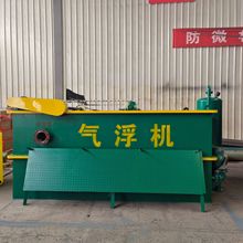 ƽܚ⸡Cˮ̎O rBֳһwˮ̎b