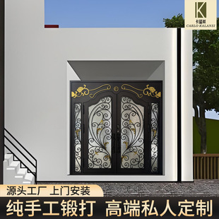 �Fˇ�T ���ֹ�呴������T �e�������TԴ�^���S�羳����