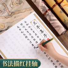 �mͤ����t���S���S���w�Rġ����䓹Pʽë�P�������bС��������