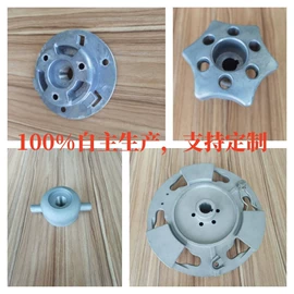 洗地机;其他清洗设备;清洗设备配件