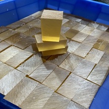 ͸��PSU�� �۴^�� PSF����PSU���İ�͸����ɫ�۴^����ĥPSU��S��