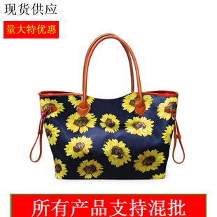 �L�ڬF؛�����}�Q�����Q����Ů�����տ��μ��̫ꖻ�������羳