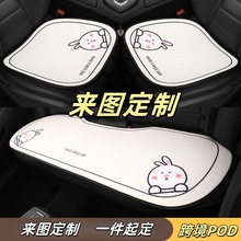 羳QԴ^Sҹ羳z|ͨ܇|ɶ