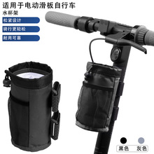 ͨ��С�׼{����늄ӻ���܇�^���U�� ˮ�ذ��ռ{��ˮ����