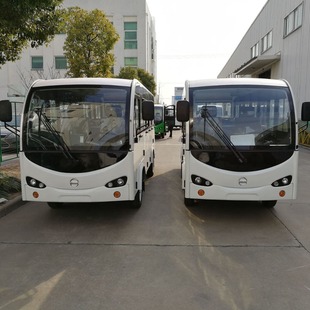 �^��14��늄�܇�����^���[�^��܇���ƿ14���Ӵ�܇