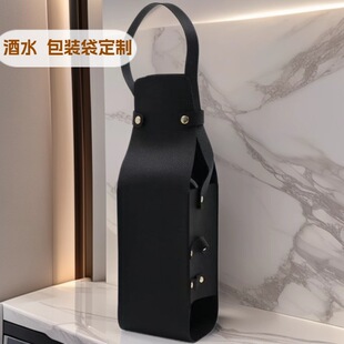 �S�Ҷ���ͨ�ÿ��ֻ�b�t��Ƥ��ƴ� �ͶY�t������� ���ѾƱ��o��