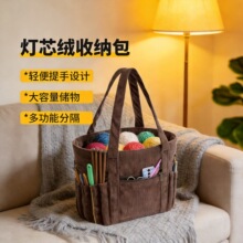 ��о�që�������ռ{��DIYë��ᘿ��������������hᘹ���ë���ռ{