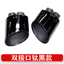 �m��춊W��A4A3�Ś���и���bRS4 RS3⁺ڿ��ڏ����P�β����