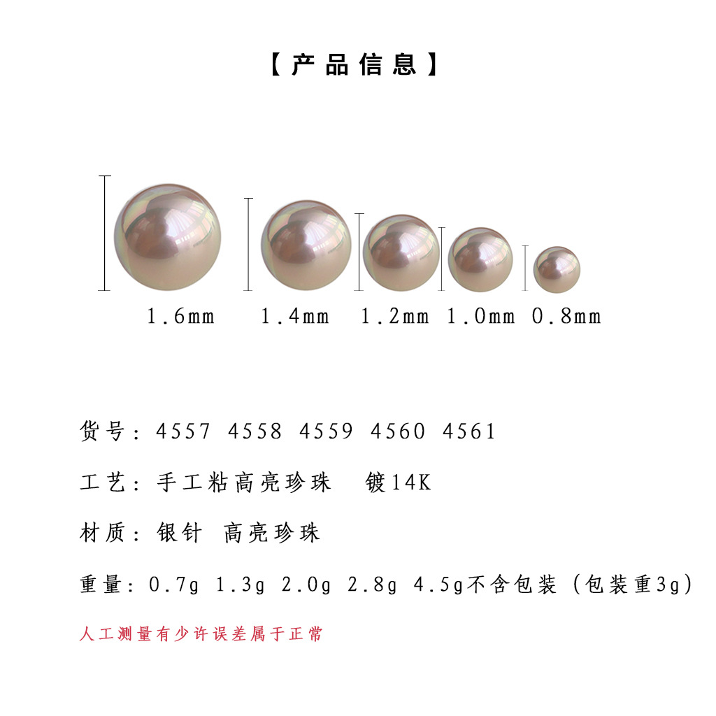 hmqViviiyNSAyin8WuaRtwFb80PeKzargF/3