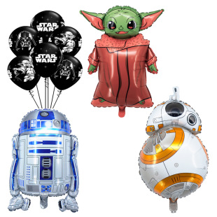 �ƻ����������_����BB8̫�ՙC����12�����z�XĤ�b����՚���