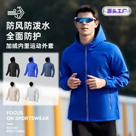 运动裤;速干衣裤;速干t恤