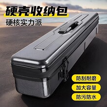 ��~����ռ{�ж๦��Ư�НO����·���~�hСș�D�й��߰������Ʒ