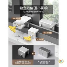 ?������λ���i�۹̶��X�Ͻ𼆴��̶����ۃ�ͯ���o�i���I�_��