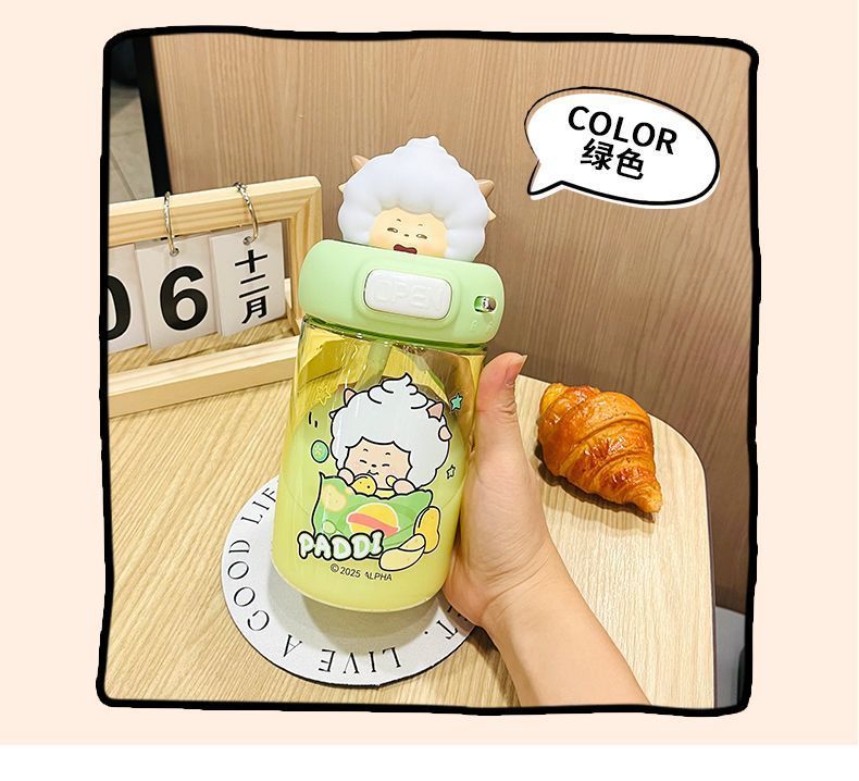 5f807d0a-54d6-4b02-9d05-1261313a0da5.jpe