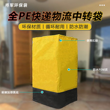 ���ε׎����۳��K����f���������D��������������ռ{�������
