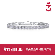 W羳NpžWS925yDɫĪɣʯ朕rгl