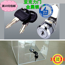 �\�Ͻ���������ˇ�i�����FƤ�ļ�������Ͷ�V���iչ����Ƭ�i