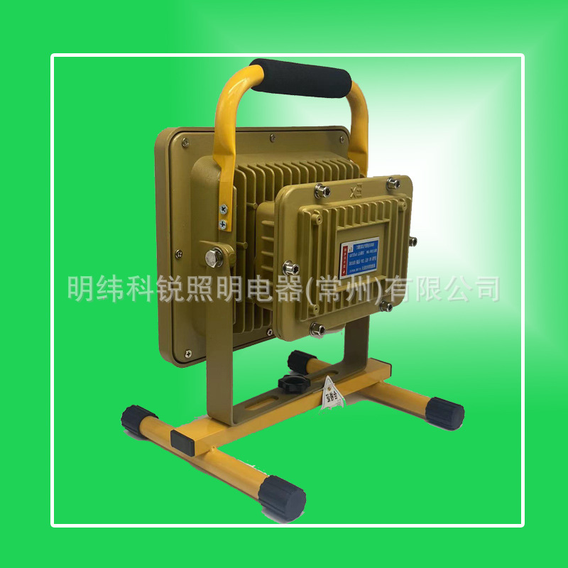 FW6100��Яʽ���Ӧ������Ͷ�������ʽ���������ƿ�����ʽ����